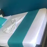 Apartamento Comodo Cerca Al Mar