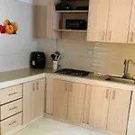 Apartamento Comodo Cerca Al Mar